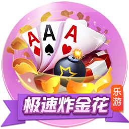 高效全面！约基奇半场5中4贡献12分4板6助1断1帽