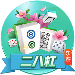 王者荣耀S21赛季百里玄策新皮肤特效怎么样 百里玄策原初追逐者特效一览