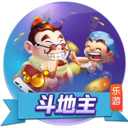 古今江湖气宗蛊毒流攻略 阵容搭配及玩法分享