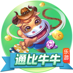 根据快科技的消息称，今日，我国《网络表演（直播与短视频）主播职业能力划分要求》团体标准正式发布，主要起草单位包括抖音、腾讯、快手、斗鱼等。其中明确，以月均开播30小时+，或直播作为主要收入来源，作为