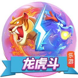 【战报新闻】C罗928球+策动！十人胜利3-1卡赫胡德距榜首10分 马内杜兰破门C罗破门+直塞策动，马内和杜兰建功，十人利雅得胜利主场3-1战胜卡赫胡德。【其它新闻】官方：内马尔、埃德森和达尼洛退出本期巴西队，补招恩德里克等人巴西足协发布公告，内马尔、达尼洛和埃德森退出本期国家队，补招恩德里克、亚历克斯-桑德罗和卢卡斯-佩里。意大利名单：托纳利、巴...