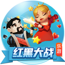 2月4日讯 今天，爵士官方欢迎新援席菲诺的加盟。爵士官方写道：“我们中断比赛（目前，爵士与步行者的比赛正在进行中），欢迎席菲诺来到犹他。”席菲诺在23年17顺位被湖人选中，生涯代表湖人出战23场比赛，场均5.3分钟得到1.7分0.6篮板0.4助攻。此前，在东契奇浓眉互换东家的三方交易中，席菲诺被湖人送往了爵士。重磅交易！东契奇和浓眉互换东家！