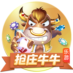 原神凯亚圣遗物怎么选择 凯亚圣遗物搭配一览