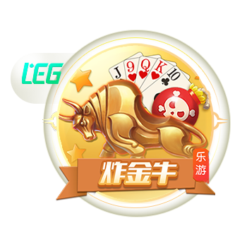 《王者荣耀》S35赛季近在咫尺，排位赛新增分路段位系统！