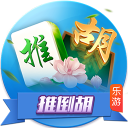1月21日讯 在天津名宿魏东因病去世后，博主“SC天狼星”在社媒晒出了魏东职业生涯的数据，以表达对他的悼念。今天传出消息，天津足球名宿魏东因病去世，年仅54岁。魏东的职业生涯曾效力于天津队，而在退役后，魏东指导在天津长期从事青少年足球培训。魏东生涯数据如下：生卒日期：1971.1.8-2025.1.21场上位置：前锋职业化之后履历：94-97 天津...