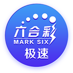 拈花琉璃，明灯渡世《阴阳师》慧明灯新皮肤上线