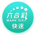 阴阳师妖怪屋公测福利大全 最新公测福利汇总