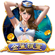 聚一起，趣露营！《蛋仔派对》“皮蛋节·露营季”欢乐启程