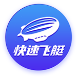 3月31日讯 近日，湖人主帅JJ-雷迪克接受了《洛杉矶时报》采访。雷迪克在驾车回家时接受采访说：“我不会再搬家了，我不会再让我的孩子们搬家了，我们要长期待在这儿。我希望能在未来15到20年里一直担任湖人的教练。如果我不能执教湖人，那我也会长期留在洛杉矶。”