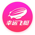 2月15日讯  据全市场转载足球市场报道，尤文总监久恩托利将在今夏尝试买断雷纳托-维加。报道称，尽管刚刚加盟不久，但雷纳托-维加立刻用表现说服了尤文球迷和高层。尤文主帅莫塔因卡卢卢受伤，决定给维加机会，而维加立刻拿出了很好的表现。据悉，尤文总监久恩托利将在今夏与切尔西进行接触，从而尝试买断维加。目前维加以纯租借的方式效力尤文，合同中没有买断条款。