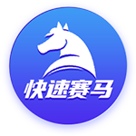 1月17日讯 国王杯1/8决赛，姆巴佩取得进球，目前皇马主场2-0领先塞尔塔。据Opta统计，去年12月以来，贝林厄姆、姆巴佩各赛事进球数量7+，皇马是同期五大联赛唯一队内有2名球员进球7+的球队。