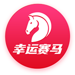 3月28日讯 NBA常规赛，公牛今日主场迎战湖人。此前3场比赛，公牛后卫科比-怀特先后拿到35分、36分和37分，连续3场得分35+，公牛队史做到此项的有乔丹、鲍勃-乐福、德罗赞、拉文。