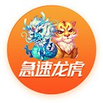 2月7日讯 巴萨在本轮国王杯5-0击败瓦伦西亚，费兰本场数据如下：首发踢满全场3球3射门、3射正1过人、0成功30触球20传球、14成功，成功率70%2关键传球1传中、0成功1长传、1成功5对抗、0成功12丢失球权1犯规获评9.1分全场最高