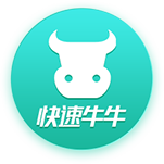 阴阳师SP姑获鸟技能是什么 待宵姑获鸟技能及属性面板介绍