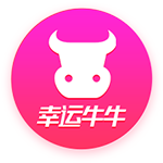 魔都狂潮！《暗黑破坏神：不朽》赛兰格古堡玩家聚会完美落幕