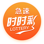 南方用空调的比较多，吹多了干燥，长时间电费也不便宜。北方有哪些取暖方式？？？最经济，最舒服的是哪种？？？地板下面埋水管？水管里面流动热水？？