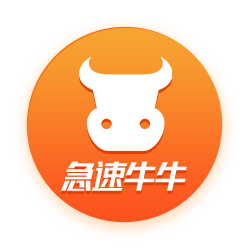 原神试作金珀和试作古华对比介绍 选哪一个更好