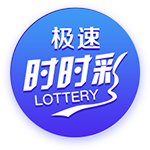 《三国杀名将传》子上突破，命魂系统开启