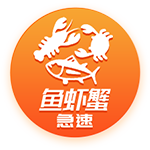 据潮新闻3月22日报道，杭州某小区因噪音问题引发邻里矛盾，楼下住户报警30多次，逼走楼上三任租客。这一事件凸显了高层住宅隔音问题对生活品质的影响。隔音差是许多高层住宅的通病，也是业主们最常抱怨的问题之一。楼上楼下的噪音不仅影响邻里关系，还严重影响生活质量。在杭州滨江区，华剑（化名）的酒店式公寓因噪音问题，先后被“逼”走三任租客。每任租客都因楼下住户...