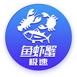 3月30日讯 今天结束的一场NBA常规赛，热火在客场118比95击败76人。赛后热火球员希罗接受了记者的采访。谈到本场比赛的胜利，希罗说道：“自我加盟热火以来，我们最出色的状态总是这样——快速转移球、创造能量、找到空位机会。今天大家打得很有目的性，真正做到了分享球权。”希罗此役延续着出色的状态，出战33分钟34秒，17投11中，三分9投5中，罚球3...