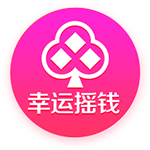 另类童话，冒险集结！《蛋仔派对》× KouKou Love联动奇幻揭幕