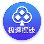 原神角色元素属性大全 全角色对应元素属性汇总