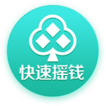 原神蒙德城NPC赠送物品介绍 原神蒙德城NPC对话选项攻略