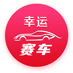 原神重云武器选什么好 重云武器选择推荐