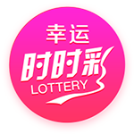 高效全面！约基奇半场5中4贡献12分4板6助1断1帽