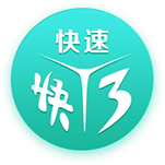 1月18日讯 NBA常规赛，灰熊半场62-64落后马刺。上半场，灰熊球员阿尔达马表现出色，替补上来拿到全队最高分，在16分钟的时间里，投篮9中5，三分球5中2，罚球2中2，拿到14分3篮板的数据。