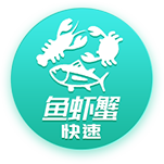 02月07日讯 NBA本赛季交易截止日已过，32岁老将布罗格登没有被奇才交易走。据The Athletic记者David Aldridge和奇才记者Josh Robbins联合报道，奇才在截止日过后选择留下布罗格登，他们相信布罗格登和刚加盟的米德尔顿以及斯玛特能成为队内年轻后卫、侧翼球员的良师益友。布罗格登是到期合同，他本赛季薪资是2250万美元。...