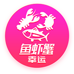 永久白嫖的免费手游加速器来了！小6加速器支持全球网游加速