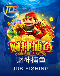 阴阳师妖怪屋公测福利大全 最新公测福利汇总
