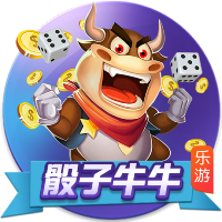 原神北风狼任务怎么触发 北风狼触发条件说明