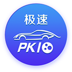 3月28日讯 刚刚结束的一场发展联盟比赛，孟菲斯疾行113-102战胜奥斯汀马刺。河村勇辉本场比赛出战31分钟，11投5中，三分3中2，罚球3中3砍下16分2篮板5助攻1盖帽，正负值+27。