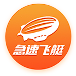 先说一下背景，我爸是一个掌控欲很强的人，从小到大他让我们做的事情一定得让我们去做，他说的话无论对错都得听，只要不如他的意愿他就会生气，然后一生气晚上就在胡思乱想不睡觉，你如果试图和他讲道理他就觉得你在忤逆他，他经常说父母就算是说错你了，你也不应该和父母顶嘴，但是我明明是和他们讲道理，我爸就是那种典型的封建父母，我真得不知道怎么和他相处了，就次就是因...