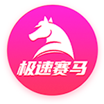 3月28日讯 今早8点，湖人将背靠背挑战公牛，雷迪克赛前接受媒体采访时谈到了古德温。湖人官方此前宣布，球队将古德温的双向合同转为了NBA正式合同，雷迪克对此表示：“他的竞争精神，他的顽强作风都令人称赞，自从以双向合同加入我们以来，他就像头凶猛的野兽，不仅在场上展现出强硬的态度，更为球队打出了精彩表现，我们对他充满信心。”古德温本赛季为湖人出战了19...