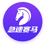 《乱世王者》资料片“龙腾盛世”正式上线