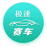 《火炬之光：无限》新赛季SS4“雾都怪谈”定档4月19日！