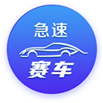 国家统计局发布2月份分年龄组失业率数据：2月份，全国城镇不包含在校生的16-24岁劳动力失业率为16.9%，不包含在校生的25-29岁劳动力失业率为7.3%，不包含在校生的30-59岁劳动力失业率为4.3%。责任编辑：陈建瑞 SN243
