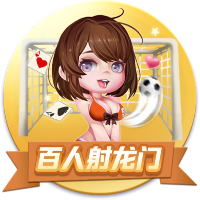 2月1日讯 维拉21岁前锋杜兰已经官宣转会利雅得胜利，数据统计显示他本赛季进球效率很高。杜兰本赛季为维拉出战20场英超打进7球，但大多为替补登场，共计仅出场626分钟。他本赛季英超每次射门的预期进球值高达0.85，在射门超过30次的球员中位居第一。