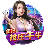 1月23日讯 NBA常规赛，火箭109-108险胜骑士。本场比赛，两队的罚球表现都不算好，其中火箭全队20中14，而骑士19中13，比赛关键时刻，申京两罚全中，而加兰则是出现三罚中一，最终骑士也是1分饮恨输球。