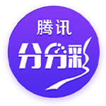 都是左膝有伤 恩比德和乔治常规赛揭幕战出战成疑