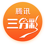 01月14日讯 奥尔莫获准临时注册引发争议，《马卡报》今日却发文为此辩护，认为球员注册限制的规则已经过时。《马卡报》标题为“如果关于奥尔莫注册一事巴萨是对的怎么办？”，认为球员不得在同一球队两次注册的规则已经过时。巴萨的策略基于两点，一方面通过增加收入获准此类注册，另外是符合1:1的规则。巴萨相信通过与耐克的合同能实现目标，但在与西甲沟通后结果却并...
