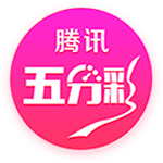 还没开始就整这出😅！Shams：恩比德&乔治缺席76人VS雄鹿揭幕战