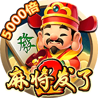 原神试作金珀和试作古华对比介绍 选哪一个更好