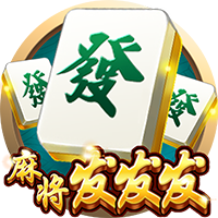02月07日讯 超级杯申花vs海港第86分钟，37岁的于汉超替补登场，第94分钟他的进球帮助球队2比2扳平比分！最终路易斯再入一球，申花神奇逆转3-2卫冕超级杯！整个2024赛季，于汉超在申花多次替补登场并贡献精彩表现，拯救球队于水火之中！对海港替补登场1传1射对津门虎替补登场直接双响