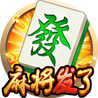 欧冠淘汰赛附加赛对阵昨日出炉，皇马和曼城再次相遇。曼城在冬窗已经连签胡桑诺夫、雷斯、马尔穆什三人，豪掷1.5亿欧。据罗马诺最新报道，曼城目前还在谈波尔图中场冈萨雷斯的转会，该球员解约金为6000万欧。而皇马冬窗至今仍没有买人。据罗马诺的消息，皇马冬窗已经关闭，不会进行任何引援。