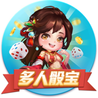 哈姆复仇之战？里弗斯：是的，他想狠狠踢湖人的屁股03月21日讯 今日10：30，雄鹿将在客场挑战湖人。赛前，雄鹿主帅里弗斯接受了记者采访，当被问及前湖人主教练达尔文-哈姆是否将这场比赛视为对湖人的复仇之战时，里弗斯面无表情地说道：“是的，他想狠狠踢湖人的屁股（痛扁湖人）。”