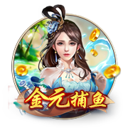 原神夜叉之愿任务攻略 夜叉之愿全流程图文攻略